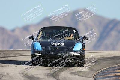 media/Dec-13-2025-PCA San Diego (Sat) [[71f2fcee4c]]/1-Green Group/Session 4 (Turn 12)/